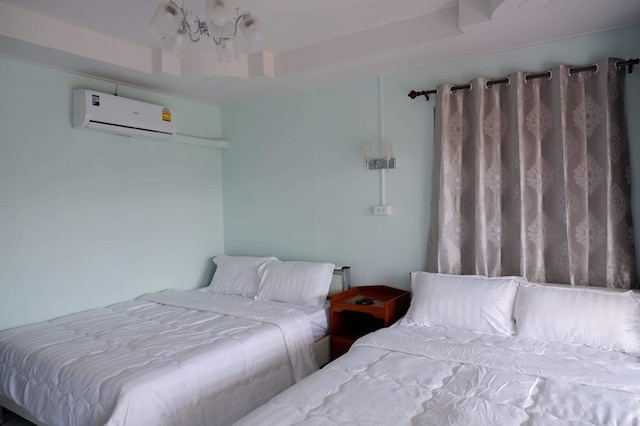 リゾート サバイジャイ カオコー