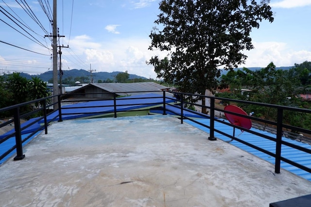 リゾート サバイジャイ カオコー