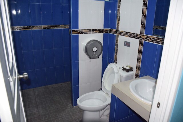 ソーグラウンド ブティック リゾート