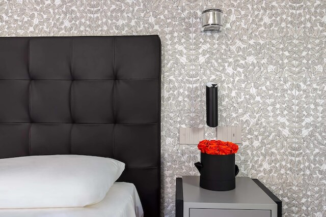 アルベルゴ エティコ ローマ