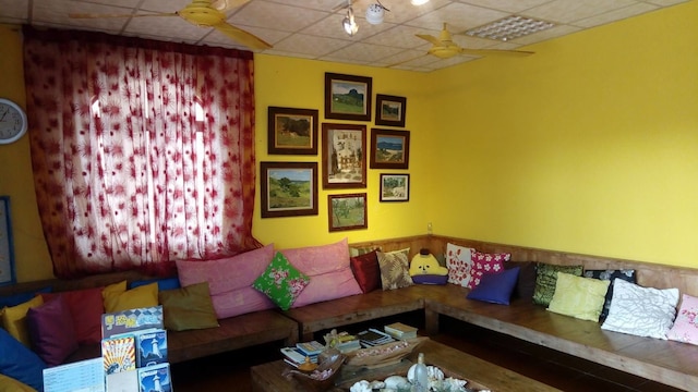 マル デイ アモール ヴィラ B&B (墾丁愛情海民宿)