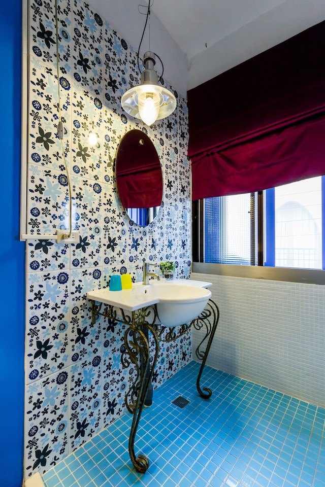 マル デイ アモール ヴィラ B&B (墾丁愛情海民宿)