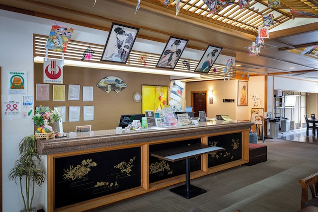 自由旅クラブ木曽三河家