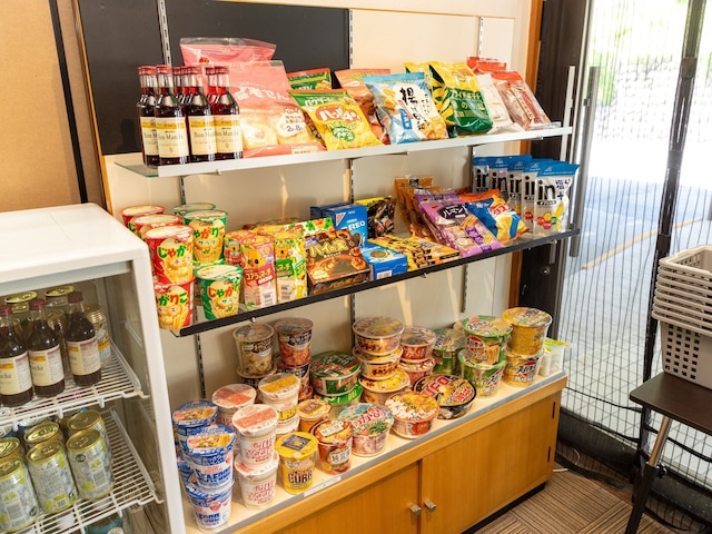 自由旅クラブ木曽三河家