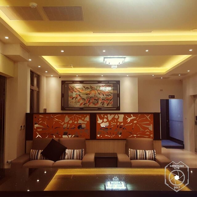 東大門 ブティック ホテル