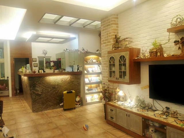 カサ デ ダフネ B&B (花蓮達芙妮花園民宿)