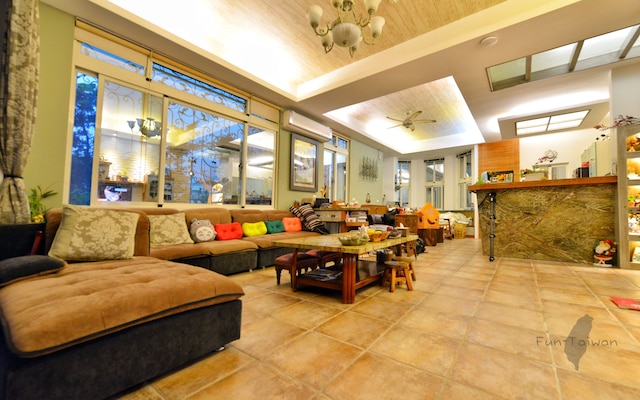 カサ デ ダフネ B&B (花蓮達芙妮花園民宿)