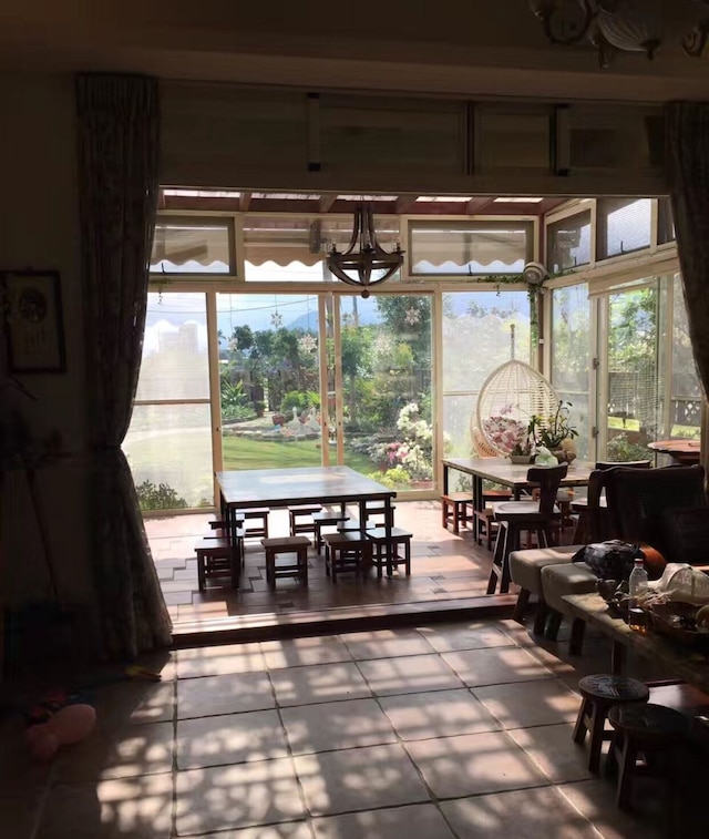 カサ デ ダフネ B&B (花蓮達芙妮花園民宿)