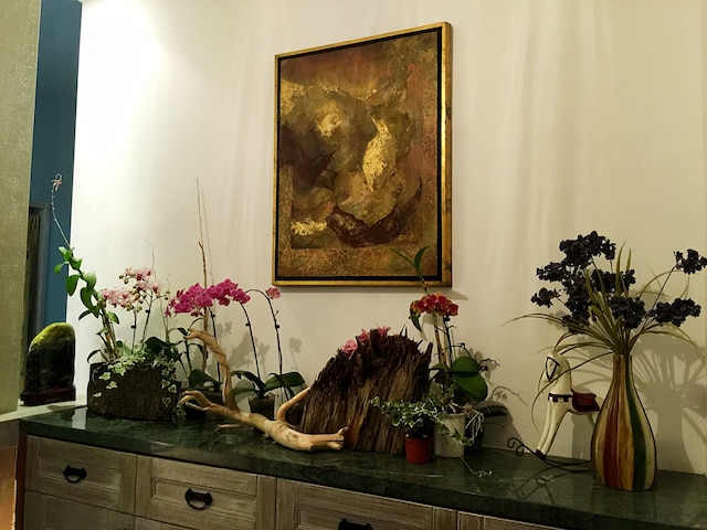 カサ デ ダフネ B&B (花蓮達芙妮花園民宿)