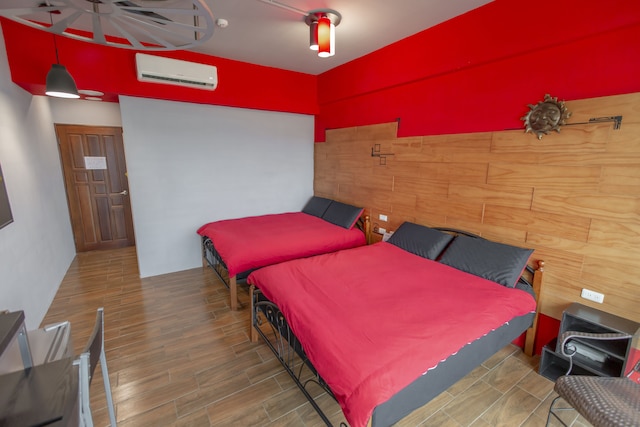 ザ レイドバック ドラゴン ロッジ (龍家(運動休閒)民宿)