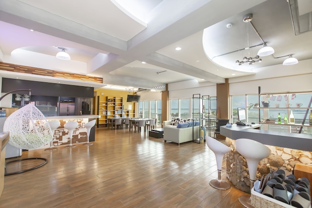 ザ レイドバック ドラゴン ロッジ (龍家(運動休閒)民宿)