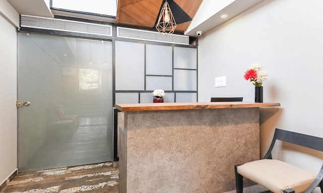 トリーボ ステイ チューンド JP ナガー