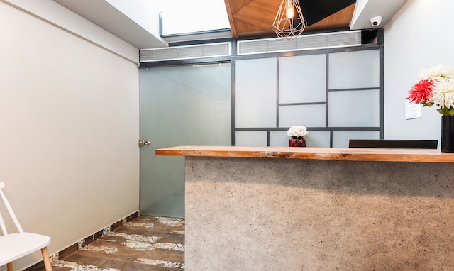 トリーボ ステイ チューンド JP ナガー