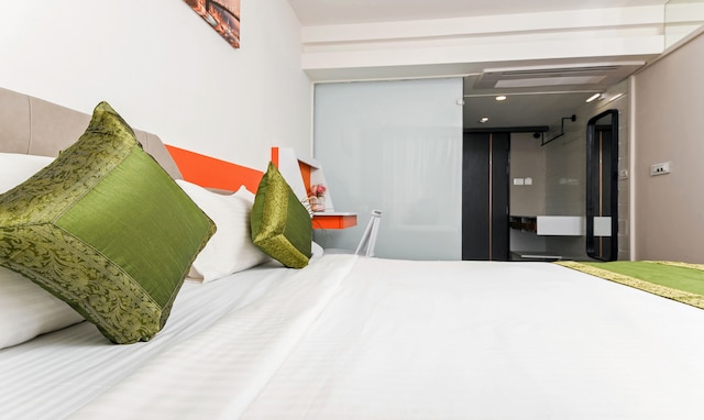 トリーボ ステイ チューンド JP ナガー