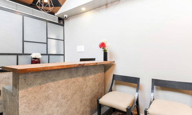 トリーボ ステイ チューンド JP ナガー