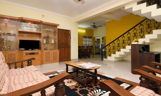 イッツィ ホテルズ シヴァス クテエラ