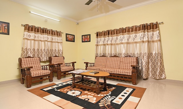 イッツィ ホテルズ シヴァス クテエラ