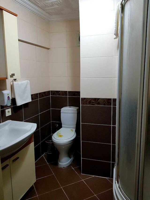 デニス スイート