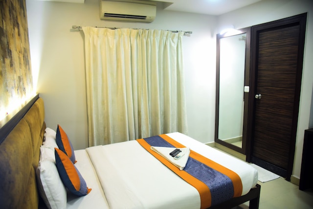 パイン ツリー シグネチャー