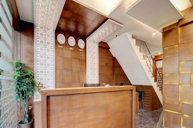 パイン ツリー シグネチャー