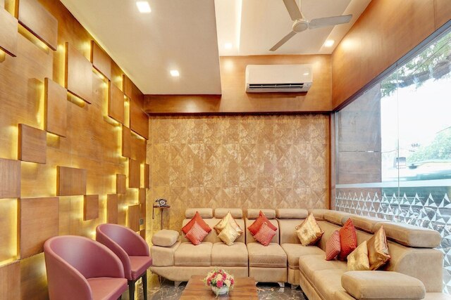 パイン ツリー シグネチャー