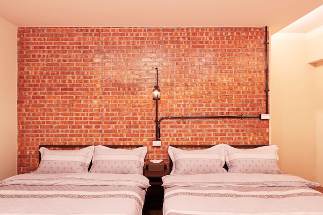 イン - イシエイト 台南 (啟瀛居)