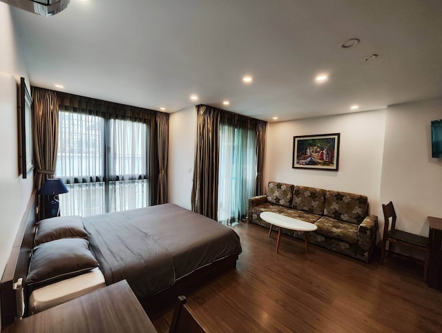 ゾディー ハウス