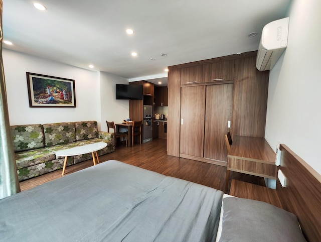 ゾディー ハウス