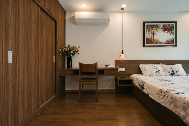 ゾディー ハウス