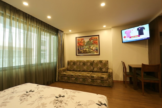 ゾディー ハウス