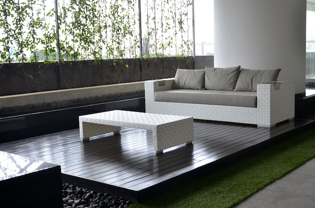 ハッピーホームステイ アイコン シティ PJ サンウェイ スバン