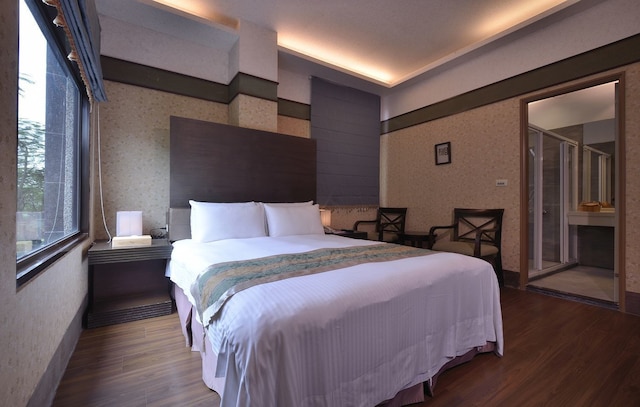 A-SAN ホット スプリング ホテル