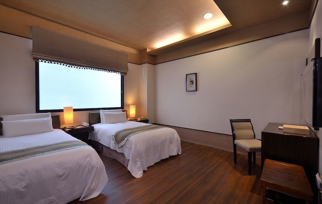 A-SAN ホット スプリング ホテル