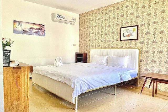 ドルフィン ベイ リゾート プエルト ガレラ