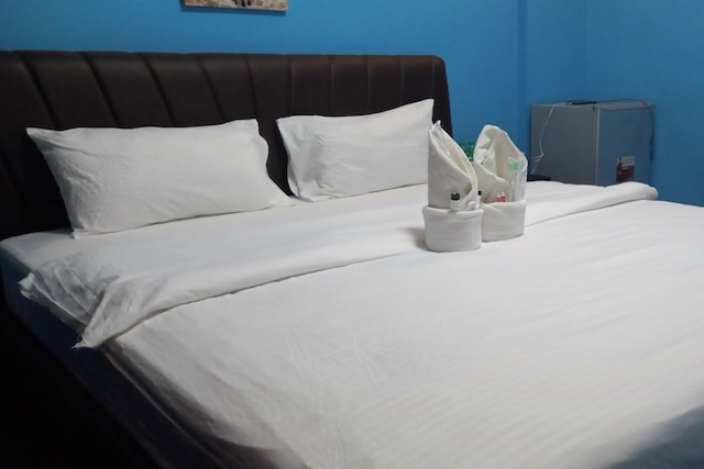 ドルフィン ベイ リゾート プエルト ガレラ