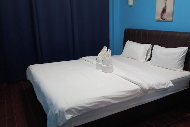 ドルフィン ベイ リゾート プエルト ガレラ