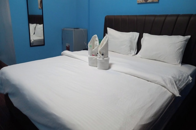 ドルフィン ベイ リゾート プエルト ガレラ