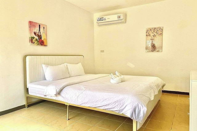 ドルフィン ベイ リゾート プエルト ガレラ