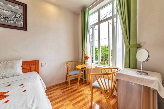 アン バン ホワイト サンド シー ヴィラ