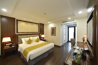 ガルコ ドラゴン ホテル 2