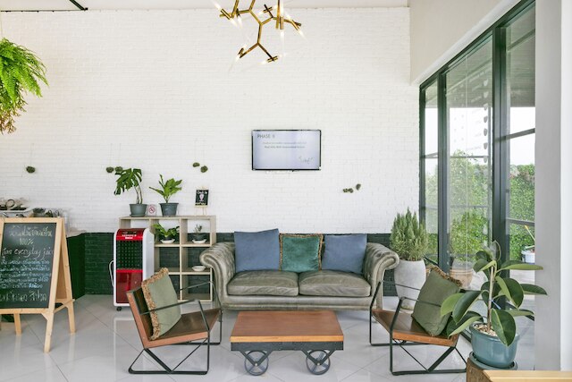 キャピタル オー 1009 リリーフ バレー プール ヴィラ リゾート ホアヒン