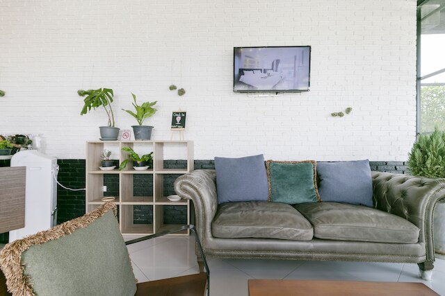 キャピタル オー 1009 リリーフ バレー プール ヴィラ リゾート ホアヒン