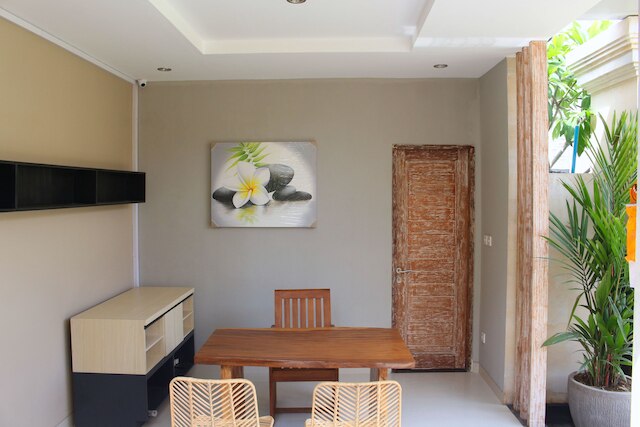 ラスティー スミニャック