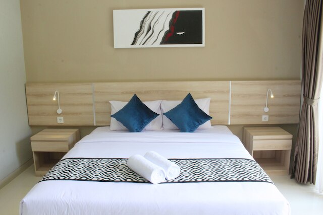 ラスティー スミニャック