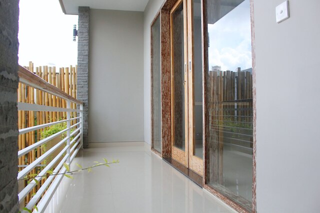 ラスティー スミニャック