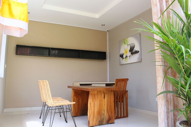 ラスティー スミニャック