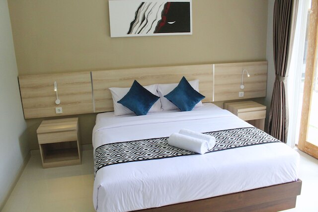 ラスティー スミニャック