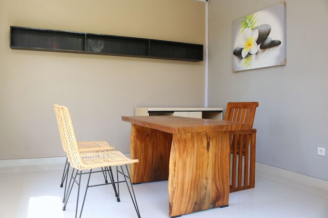 ラスティー スミニャック