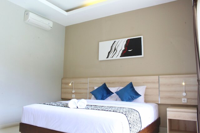 ラスティー スミニャック