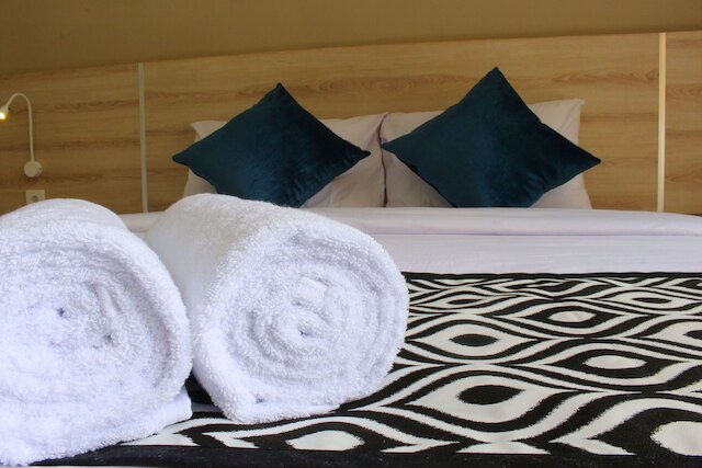 ラスティー スミニャック